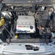 JTEGP21A850079742 2005 Toyota Highlander V6 auction photo thumbnail 10