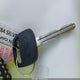 JTEGP21A850079742 2005 Toyota Highlander V6 auction photo thumbnail 11