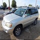 JTEGP21A850079742 2005 Toyota Highlander V6 auction photo thumbnail 2