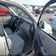 JTEGP21A850079742 2005 Toyota Highlander V6 auction photo thumbnail 5