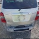 JTEGP21A850079742 2005 Toyota Highlander V6 auction photo thumbnail 6