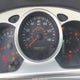 JTEGP21A850079742 2005 Toyota Highlander V6 auction photo thumbnail 7