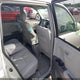 JTEGP21A850079742 2005 Toyota Highlander V6 auction photo thumbnail 8