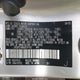 JTEGP21A850079742 2005 Toyota Highlander V6 auction photo thumbnail 9