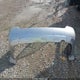JTEGP21A850079742 2005 Toyota Highlander V6 auction photo thumbnail 12