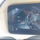 WDDUG8DB9LA520872 2020 Mercedes-Benz S 560 auction photo thumbnail 15