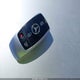 WDDUG8DB9LA520872 2020 Mercedes-Benz S 560 auction photo thumbnail 11