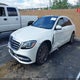 WDDUG8DB9LA520872 2020 Mercedes-Benz S 560 auction photo thumbnail 2
