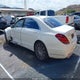 WDDUG8DB9LA520872 2020 Mercedes-Benz S 560 auction photo thumbnail 3