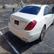 WDDUG8DB9LA520872 2020 Mercedes-Benz S 560 auction photo thumbnail 4