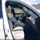 WDDUG8DB9LA520872 2020 Mercedes-Benz S 560 auction photo thumbnail 5