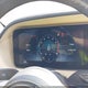 WDDUG8DB9LA520872 2020 Mercedes-Benz S 560 auction photo thumbnail 7