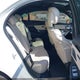 WDDUG8DB9LA520872 2020 Mercedes-Benz S 560 auction photo thumbnail 8