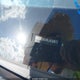 WDDUG8DB9LA520872 2020 Mercedes-Benz S 560 auction photo thumbnail 9