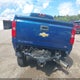 1GC1KWE87GF117985 2016 Chevrolet Silverado 2500Hd Ltz auction photo thumbnail 16