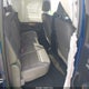 1GC1KWE87GF117985 2016 Chevrolet Silverado 2500Hd Ltz auction photo thumbnail 8