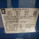 1GC1KWE87GF117985 2016 Chevrolet Silverado 2500Hd Ltz auction photo thumbnail 9