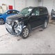 5TDBK3EHXDS254000 2013 Toyota Highlander Se V6 auction photo thumbnail 2