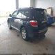 5TDBK3EHXDS254000 2013 Toyota Highlander Se V6 auction photo thumbnail 3