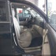 5TDBK3EHXDS254000 2013 Toyota Highlander Se V6 auction photo thumbnail 5