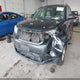 5TDBK3EHXDS254000 2013 Toyota Highlander Se V6 auction photo thumbnail 6