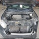 5TDBK3EHXDS254000 2013 Toyota Highlander Se V6 auction photo thumbnail 10