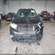 5TDBK3EHXDS254000 2013 Toyota Highlander Se V6 auction photo thumbnail 13