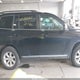 5TDBK3EHXDS254000 2013 Toyota Highlander Se V6 auction photo thumbnail 14
