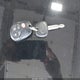 5TDBK3EHXDS254000 2013 Toyota Highlander Se V6 auction photo thumbnail 11