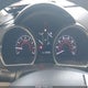5TDBK3EHXDS254000 2013 Toyota Highlander Se V6 auction photo thumbnail 7