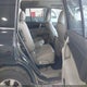 5TDBK3EHXDS254000 2013 Toyota Highlander Se V6 auction photo thumbnail 8