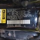 5TDBK3EHXDS254000 2013 Toyota Highlander Se V6 auction photo thumbnail 9