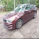 5XXGT4L19GG033699 2016 Kia Optima Lx Turbo auction photo thumbnail 2