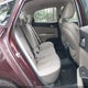 5XXGT4L19GG033699 2016 Kia Optima Lx Turbo auction photo thumbnail 8