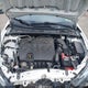 5YFBURHE3KP936365 2019 Toyota Corolla Le auction photo thumbnail 10