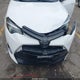5YFBURHE3KP936365 2019 Toyota Corolla Le auction photo thumbnail 6