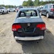 1HGFA16857L012441 2007 Honda Civic Ex auction photo thumbnail 16