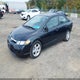 1HGFA16857L012441 2007 Honda Civic Ex auction photo thumbnail 2