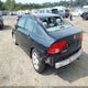 1HGFA16857L012441 2007 Honda Civic Ex auction photo thumbnail 3