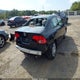 1HGFA16857L012441 2007 Honda Civic Ex auction photo thumbnail 4