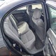 1HGFA16857L012441 2007 Honda Civic Ex auction photo thumbnail 5