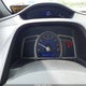 1HGFA16857L012441 2007 Honda Civic Ex auction photo thumbnail 7