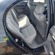 1HGFA16857L012441 2007 Honda Civic Ex auction photo thumbnail 8