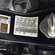 1HGFA16857L012441 2007 Honda Civic Ex auction photo thumbnail 9