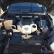 WA1C4AFY7K2070231 2019 Audi Sq5 3.0T Premium auction photo thumbnail 10