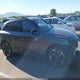 WA1C4AFY7K2070231 2019 Audi Sq5 3.0T Premium auction photo thumbnail 13