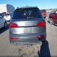 WA1C4AFY7K2070231 2019 Audi Sq5 3.0T Premium auction photo thumbnail 16