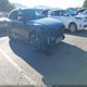 WA1C4AFY7K2070231 2019 Audi Sq5 3.0T Premium auction photo thumbnail 1