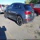 WA1C4AFY7K2070231 2019 Audi Sq5 3.0T Premium auction photo thumbnail 3