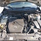 JM1BL1UG4B1423013 2011 Mazda Mazda3 I Sport auction photo thumbnail 10